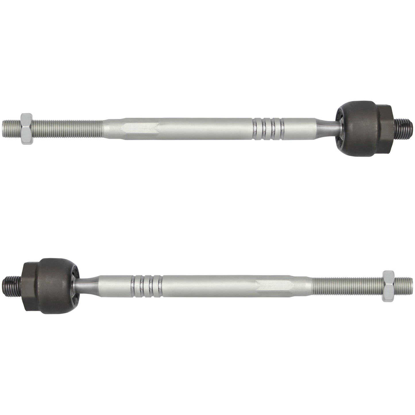 Par Terminal Axial - ZM - 170.118.91 - (1)