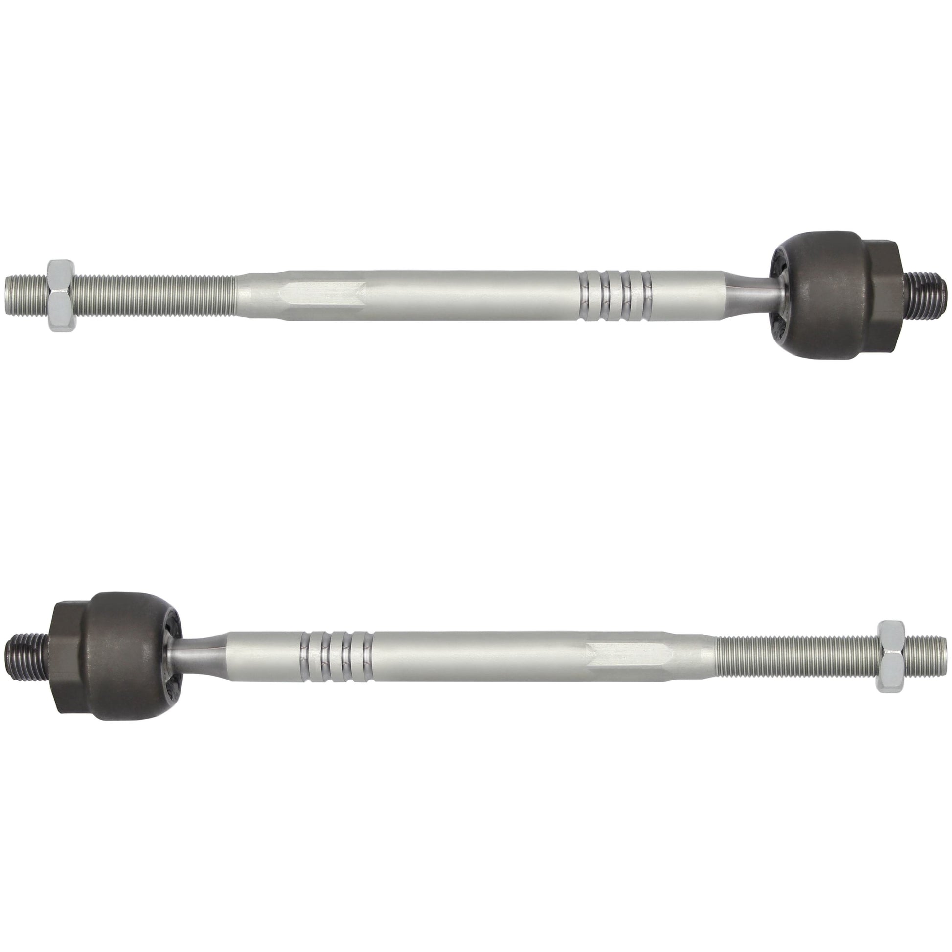 Par Terminal Axial - ZM - 170.118.91 - (1)