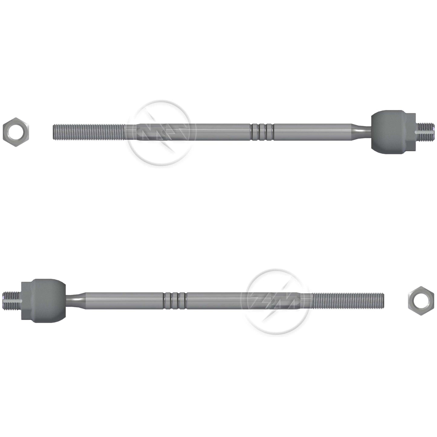 Par Terminal Axial - ZM - 170.118.92 - (1)