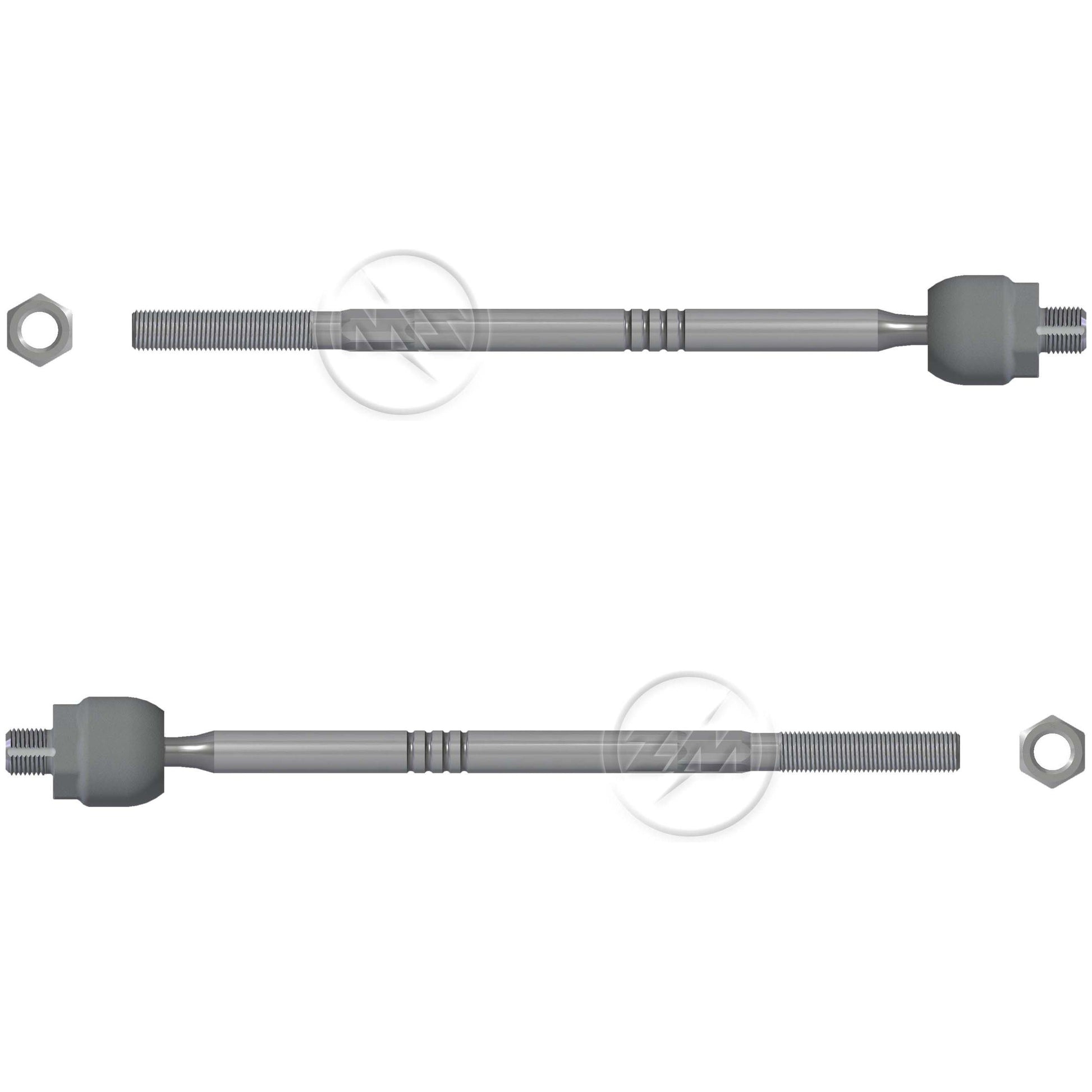 Par Terminal Axial - ZM - 170.118.92 - (1)