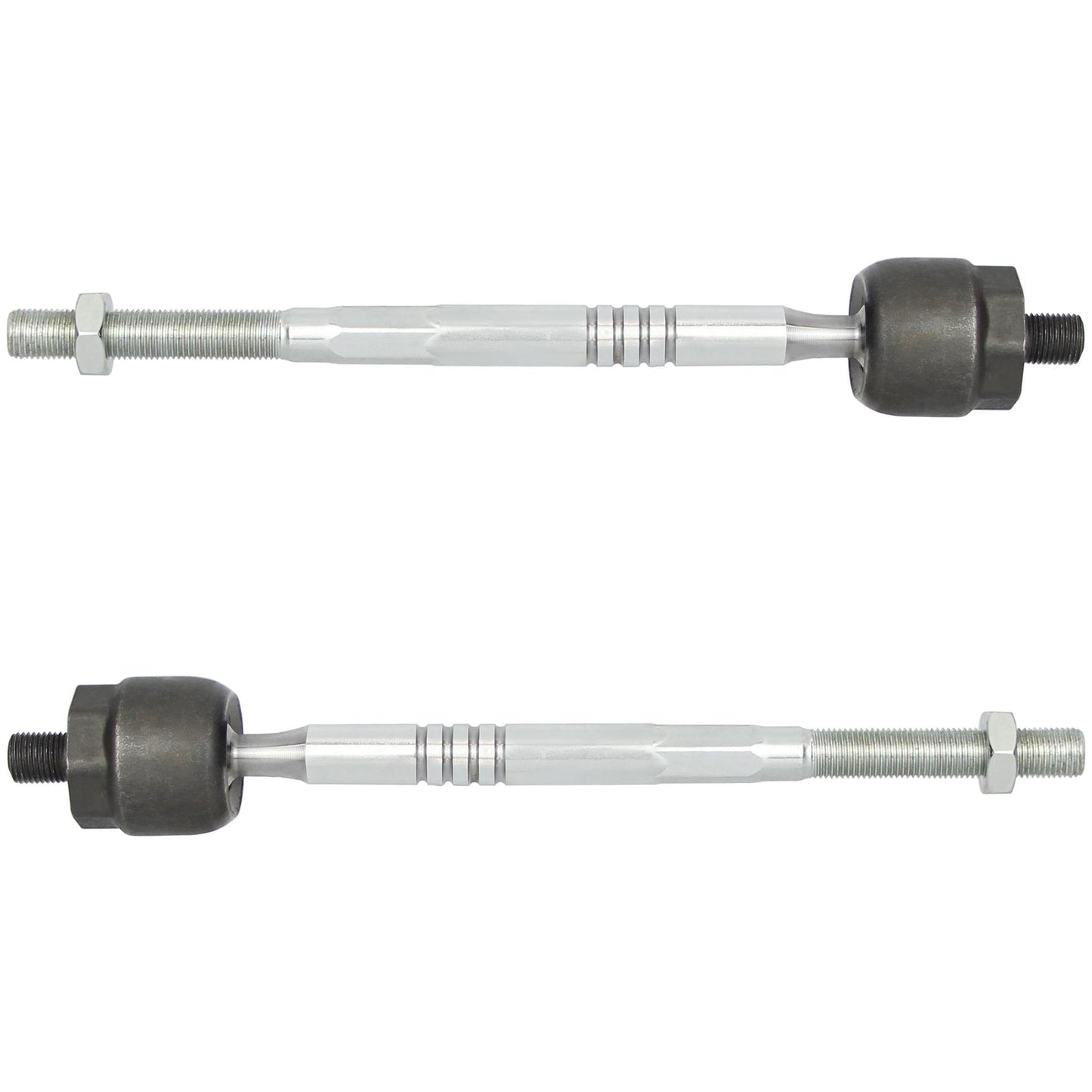 Par Terminal Axial - ZM - 170.118.93 - (1)