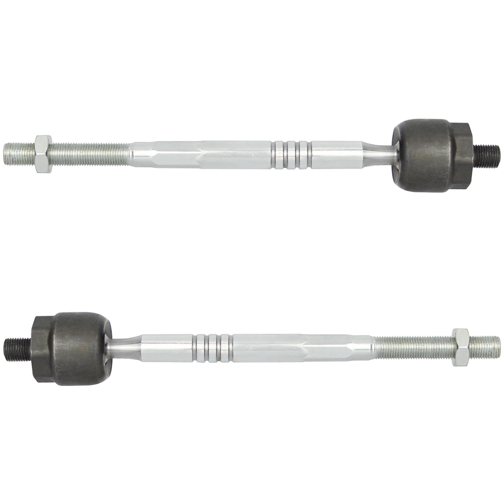 Par Terminal Axial - ZM - 170.118.93 - (1)