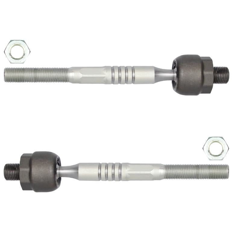 Par Terminal Axial - ZM - 170.118.96 - (1)