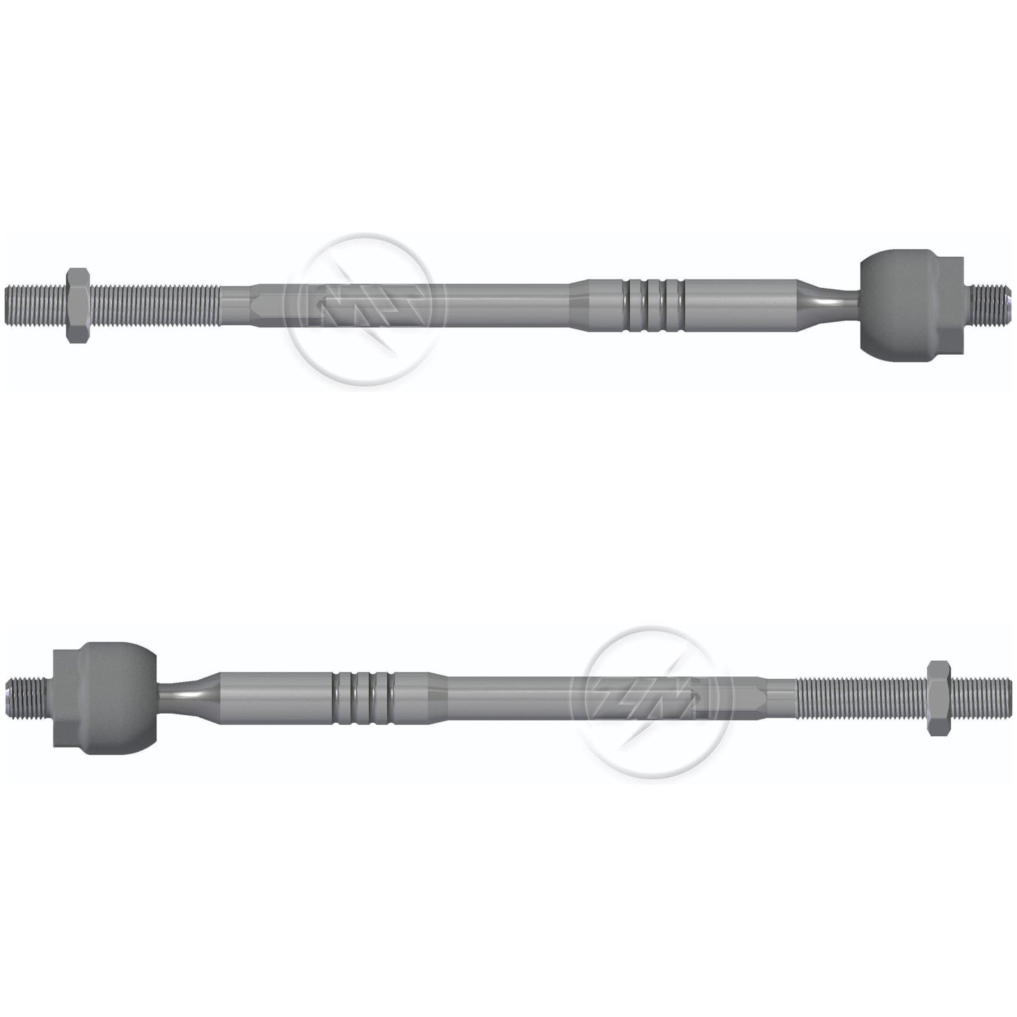 Par Terminal Axial - ZM - 170.118.98 - (1)
