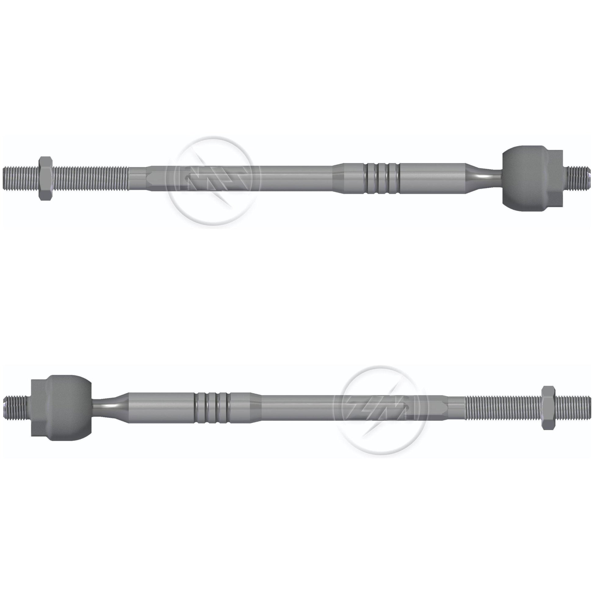 Par Terminal Axial - ZM - 170.118.98 - (1)