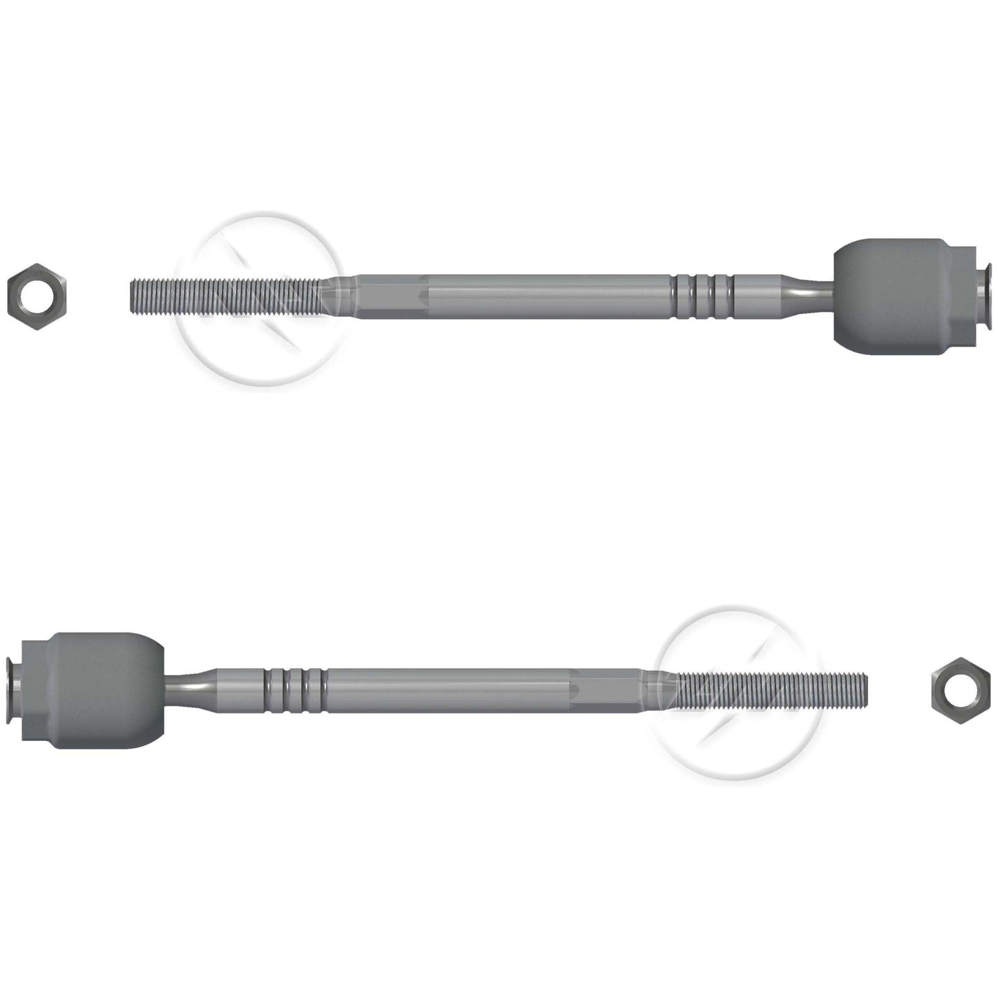 Par Terminal Axial - ZM - 170.120.02 - (1)