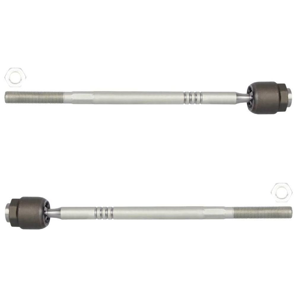 Par Terminal Axial - ZM - 170.120.06 - (1)