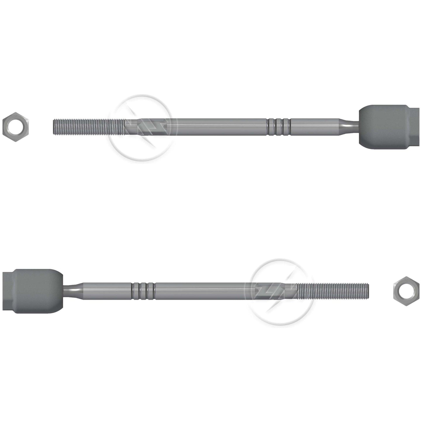 Par Terminal Axial - ZM - 170.120.40 - (1)