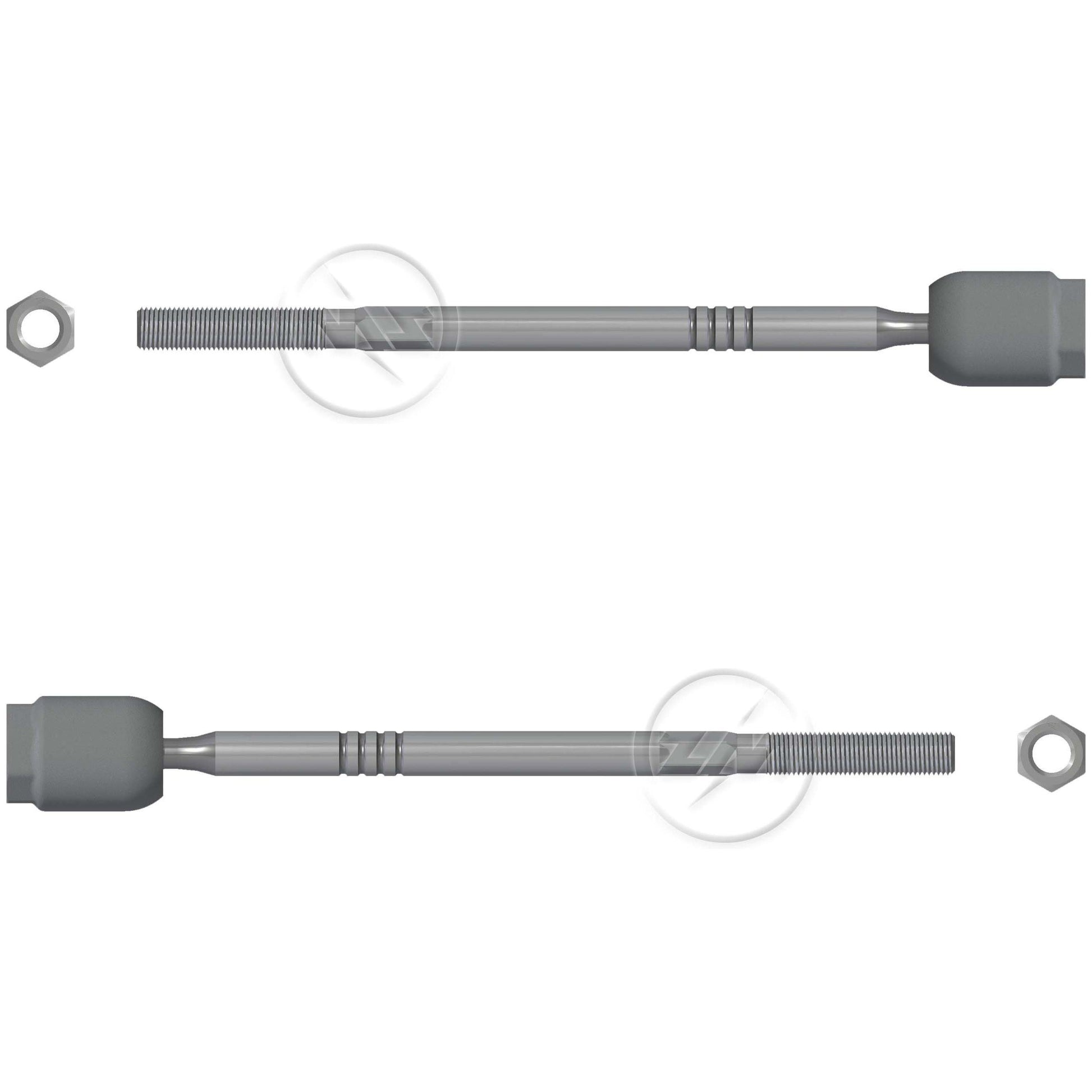 Par Terminal Axial - ZM - 170.120.40 - (1)