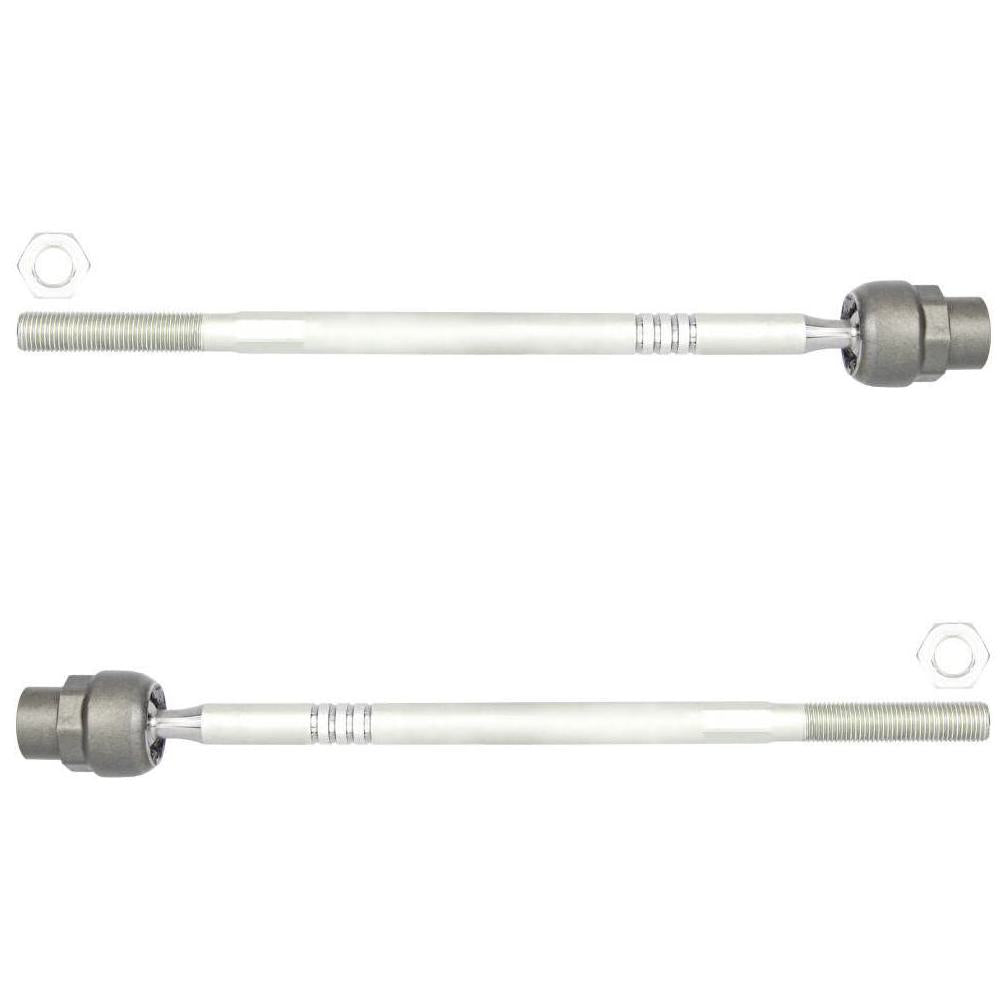 Par Terminal Axial - ZM - 170.124.01 - (1)