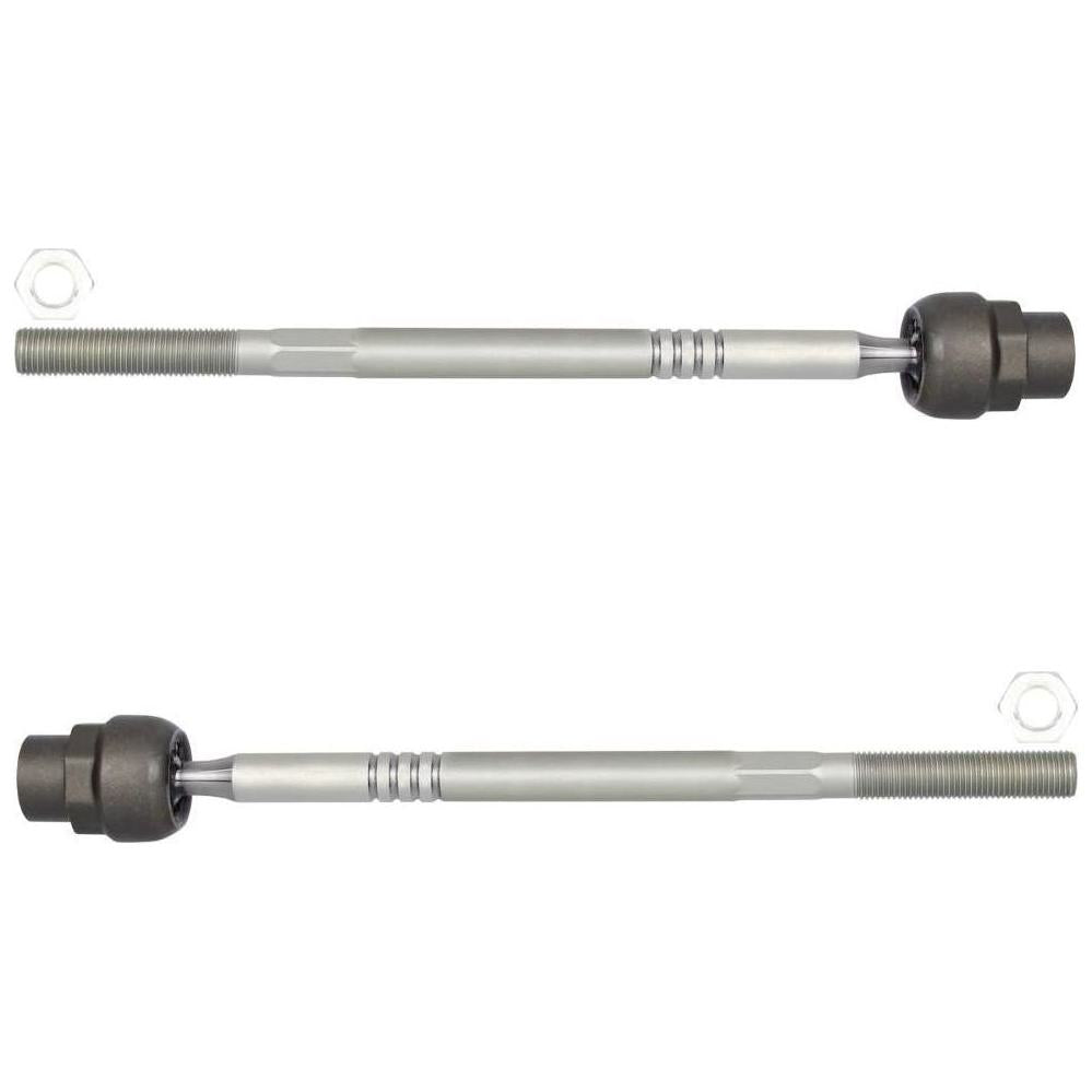 Par Terminal Axial - ZM - 170.124.03 - (1)