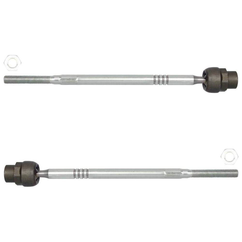 Par Terminal Axial - ZM - 170.124.32 - (1)