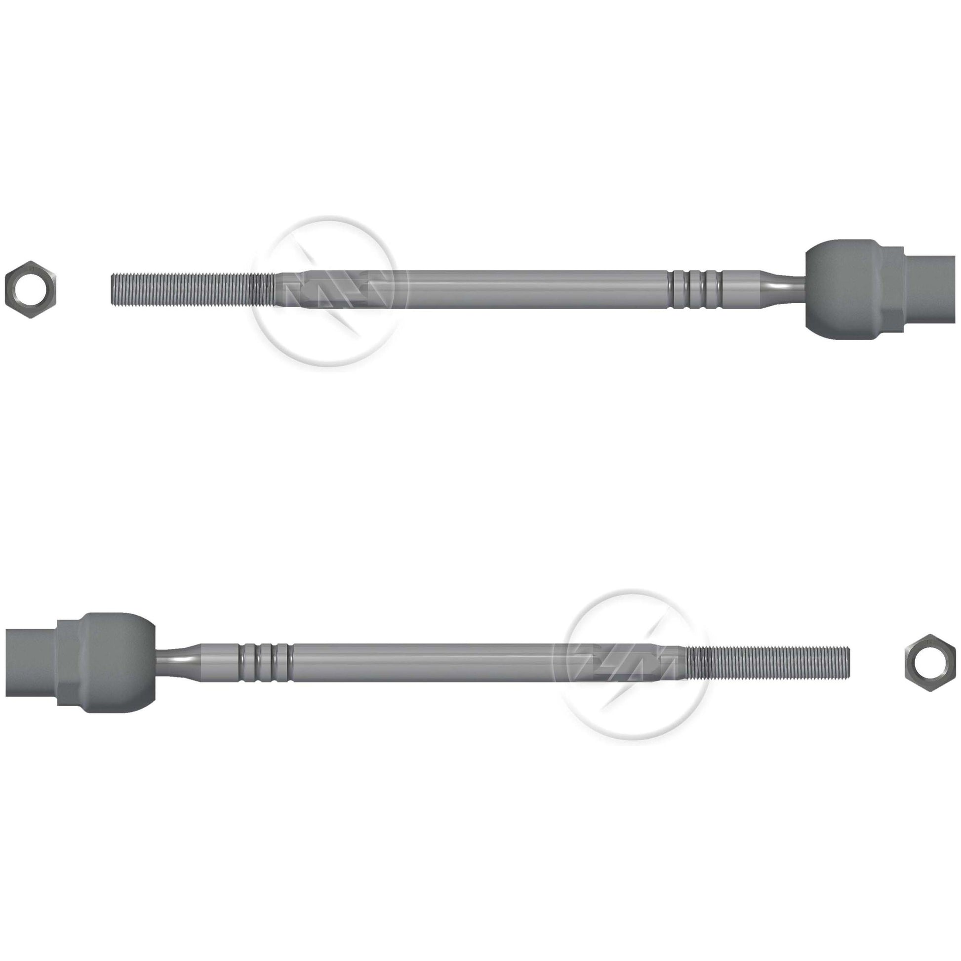 Par Terminal Axial - ZM - 170.124.50 - (1)