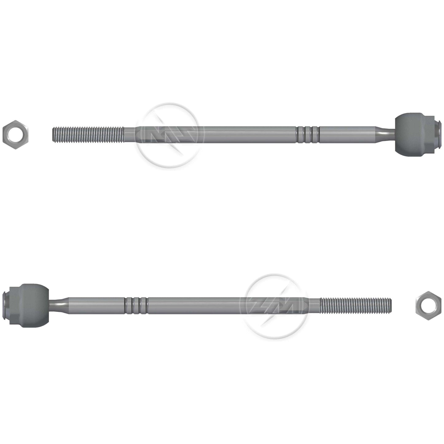 Par Terminal Axial - ZM - 170.124.51 - (1)