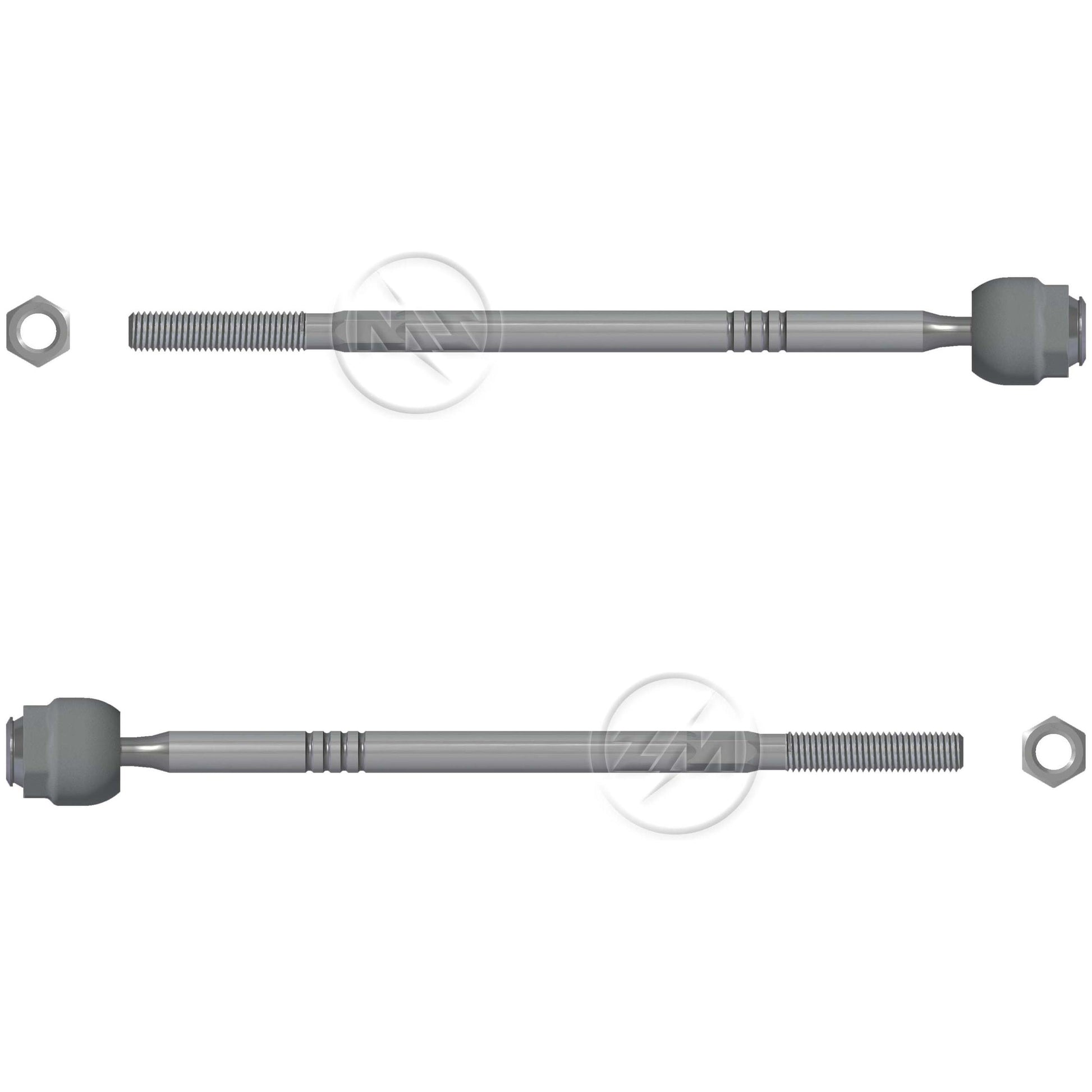 Par Terminal Axial - ZM - 170.124.51 - (1)