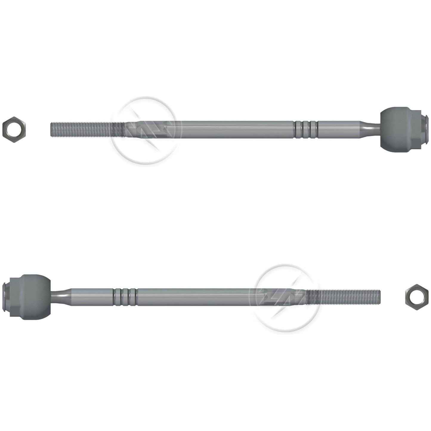 Par Terminal Axial - ZM - 170.124.52 - (1)