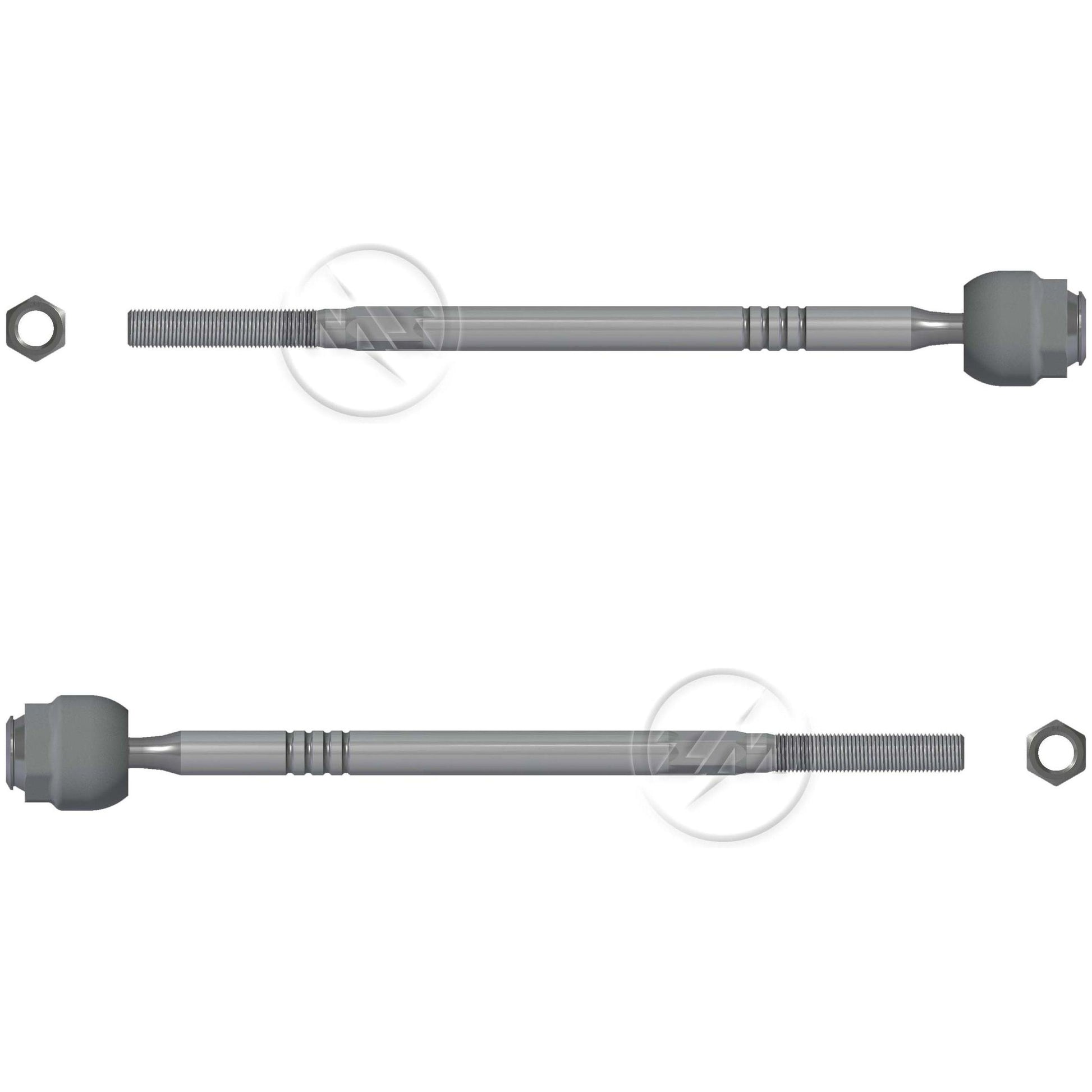 Par Terminal Axial - ZM - 170.124.52 - (1)