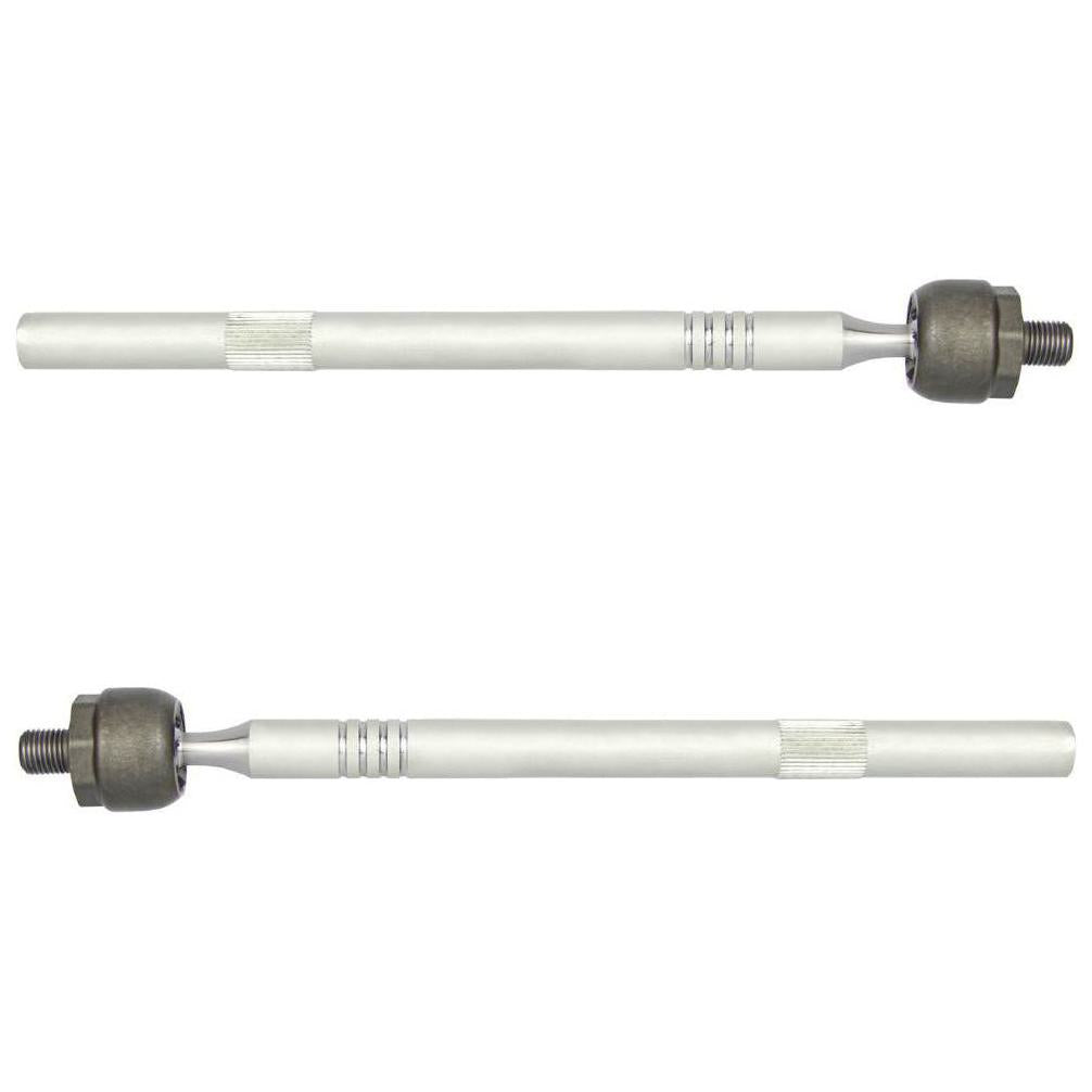 Par Terminal Axial - ZM - 170.130.50 - (1)