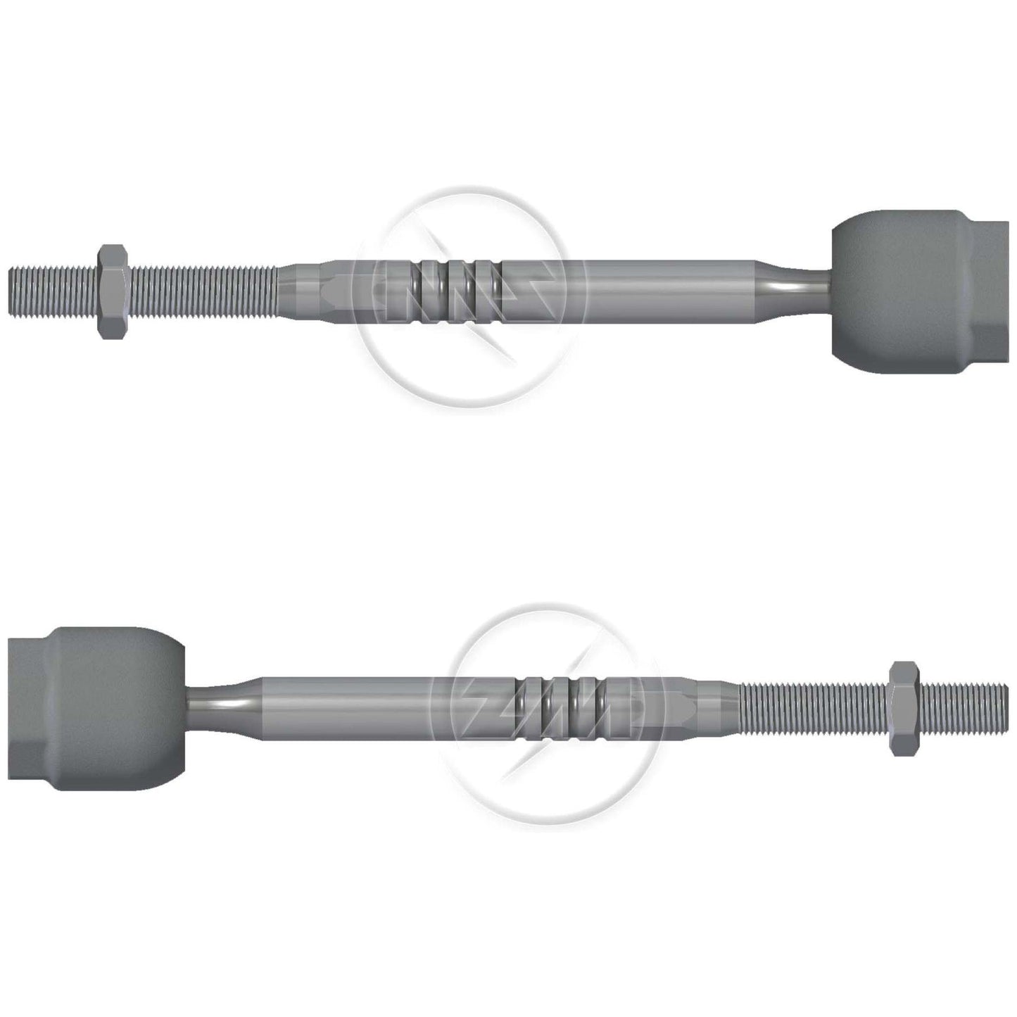 Par Terminal Axial - ZM - 170.128.01 - (1)