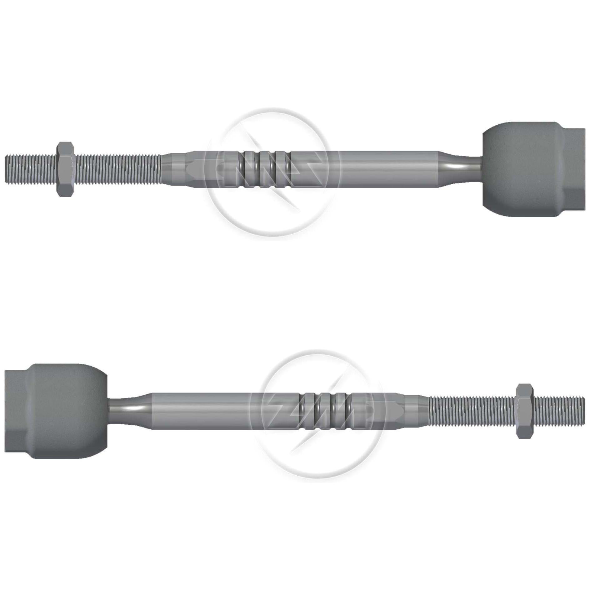 Par Terminal Axial - ZM - 170.128.01 - (1)