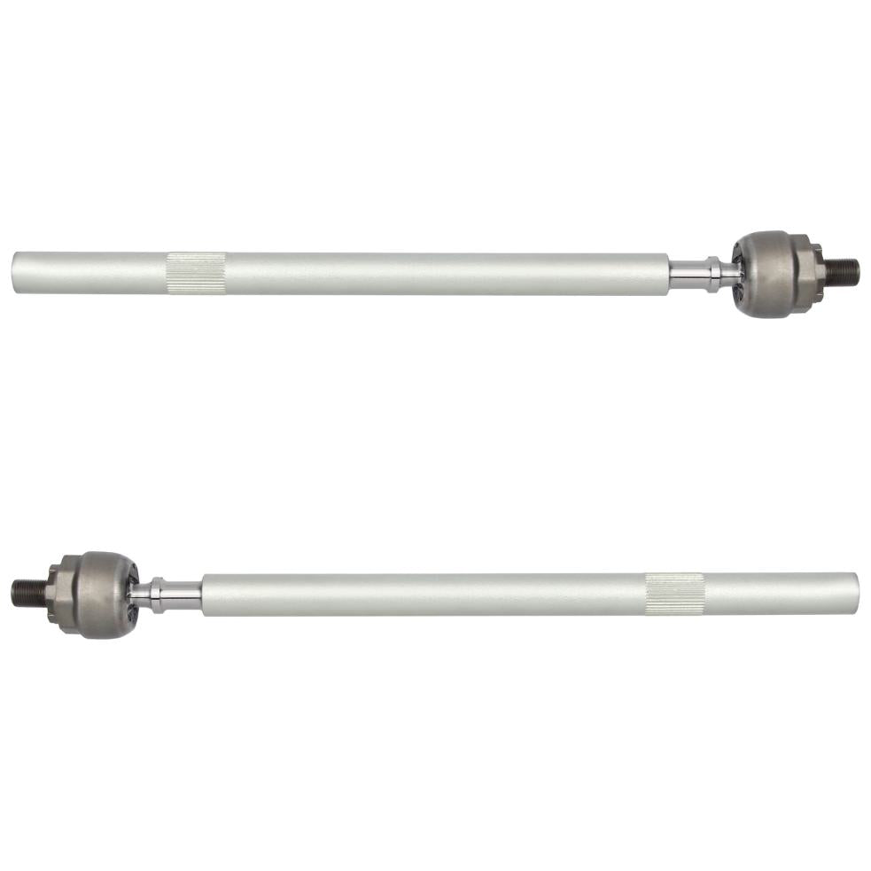 Par Terminal Axial - ZM - 170.130.51 - (1)