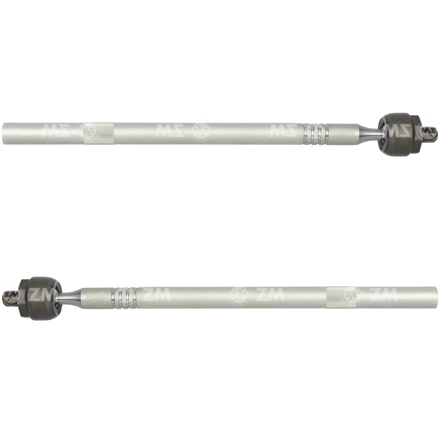 Par Terminal Axial - ZM - 170.130.52 - (1)
