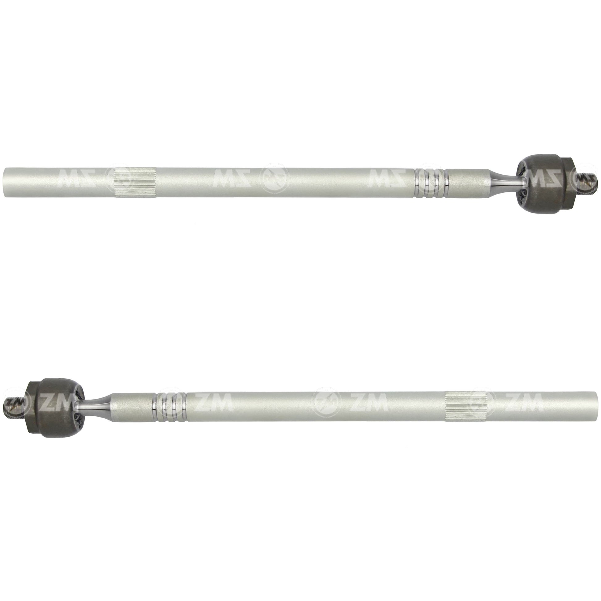 Par Terminal Axial - ZM - 170.130.52 - (1)