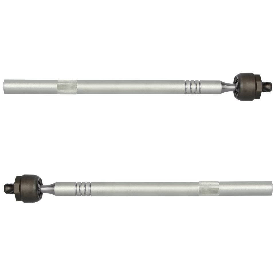 Par Terminal Axial - ZM - 170.130.54 - (1)