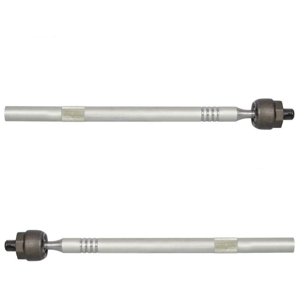 Par Terminal Axial - ZM - 170.130.55 - (1)