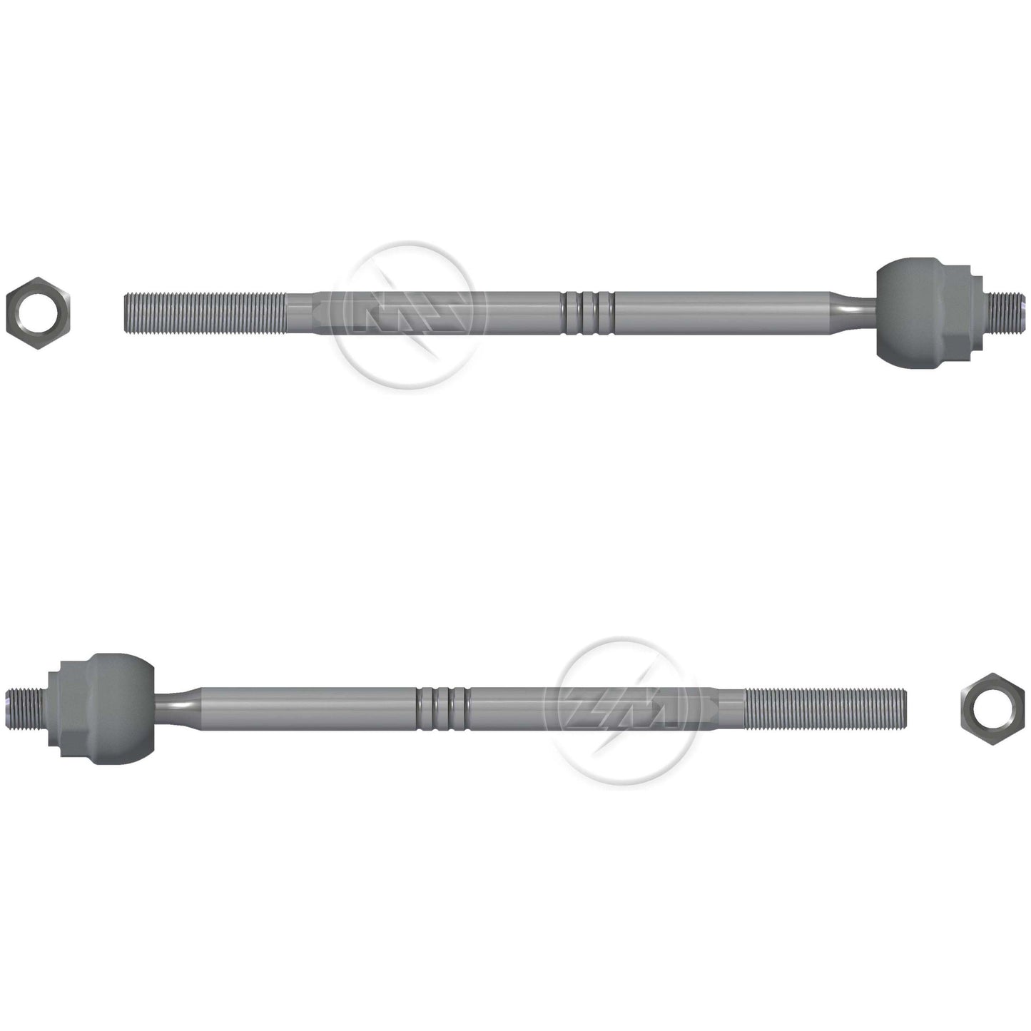 Par Terminal Axial - ZM - 170.210.01 - (1)