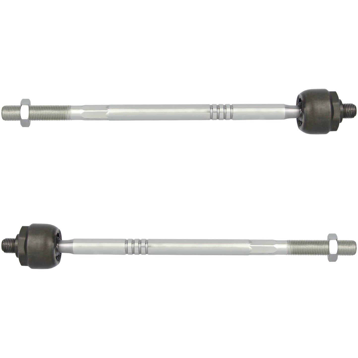 Par Terminal Axial - ZM - 170.210.02 - (1)