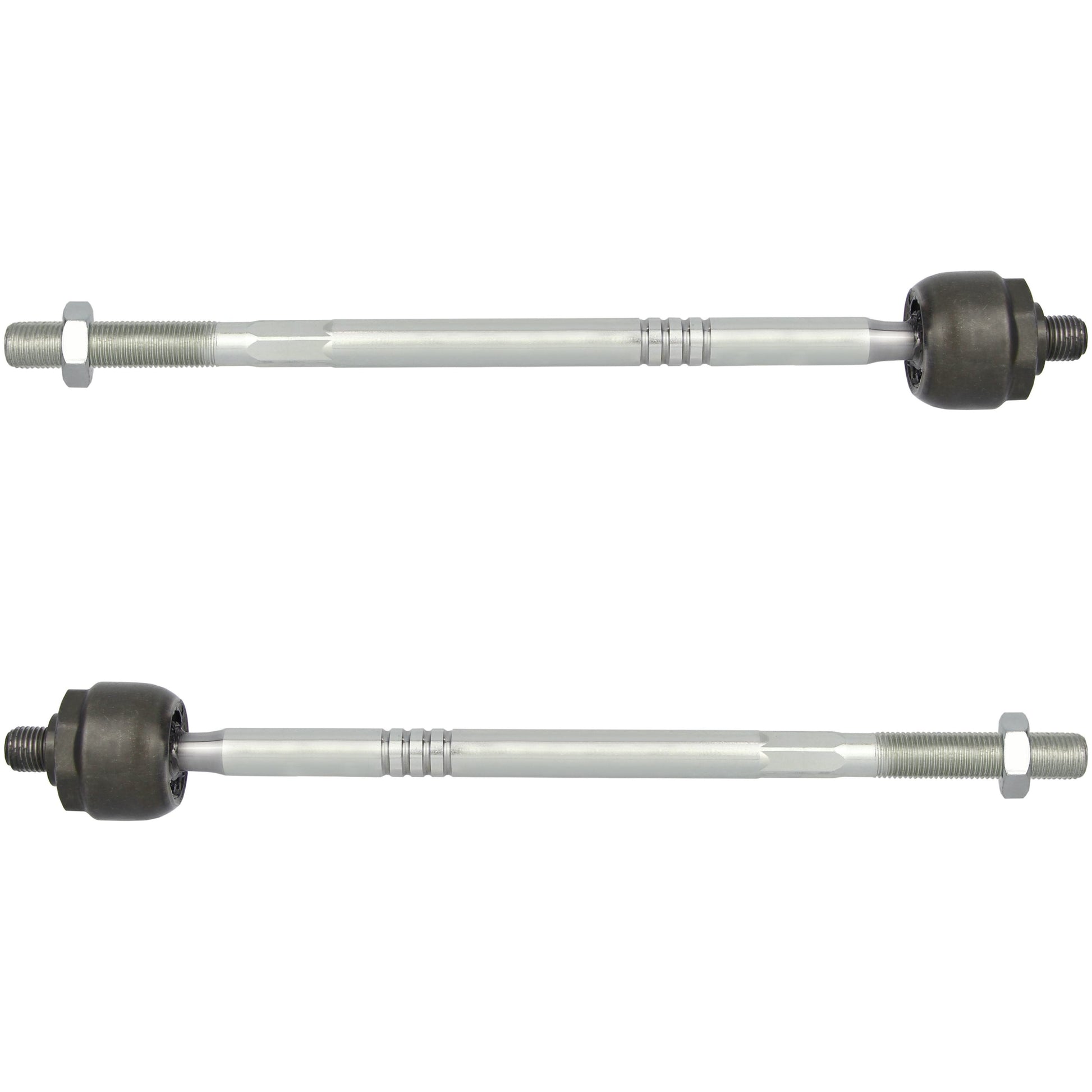 Par Terminal Axial - ZM - 170.210.02 - (1)