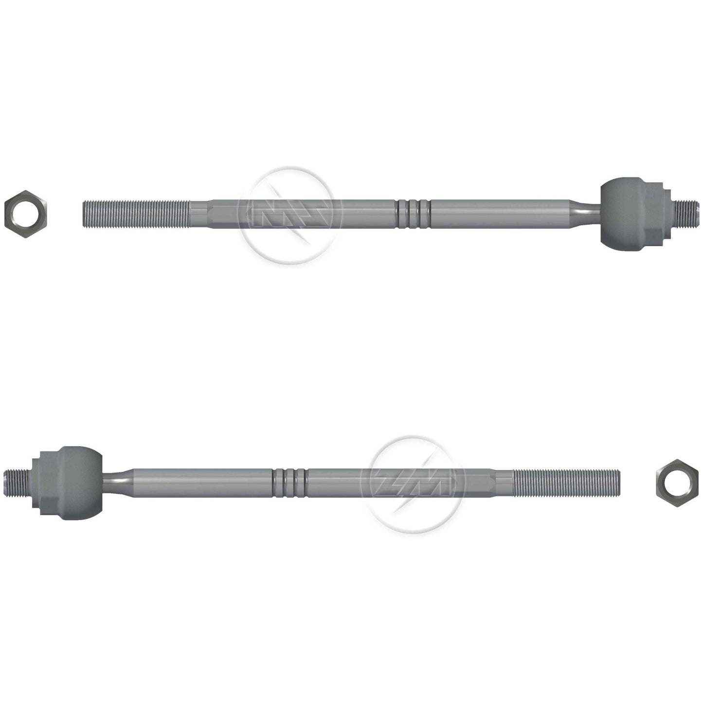 Par Terminal Axial - ZM - 170.210.40 - (1)