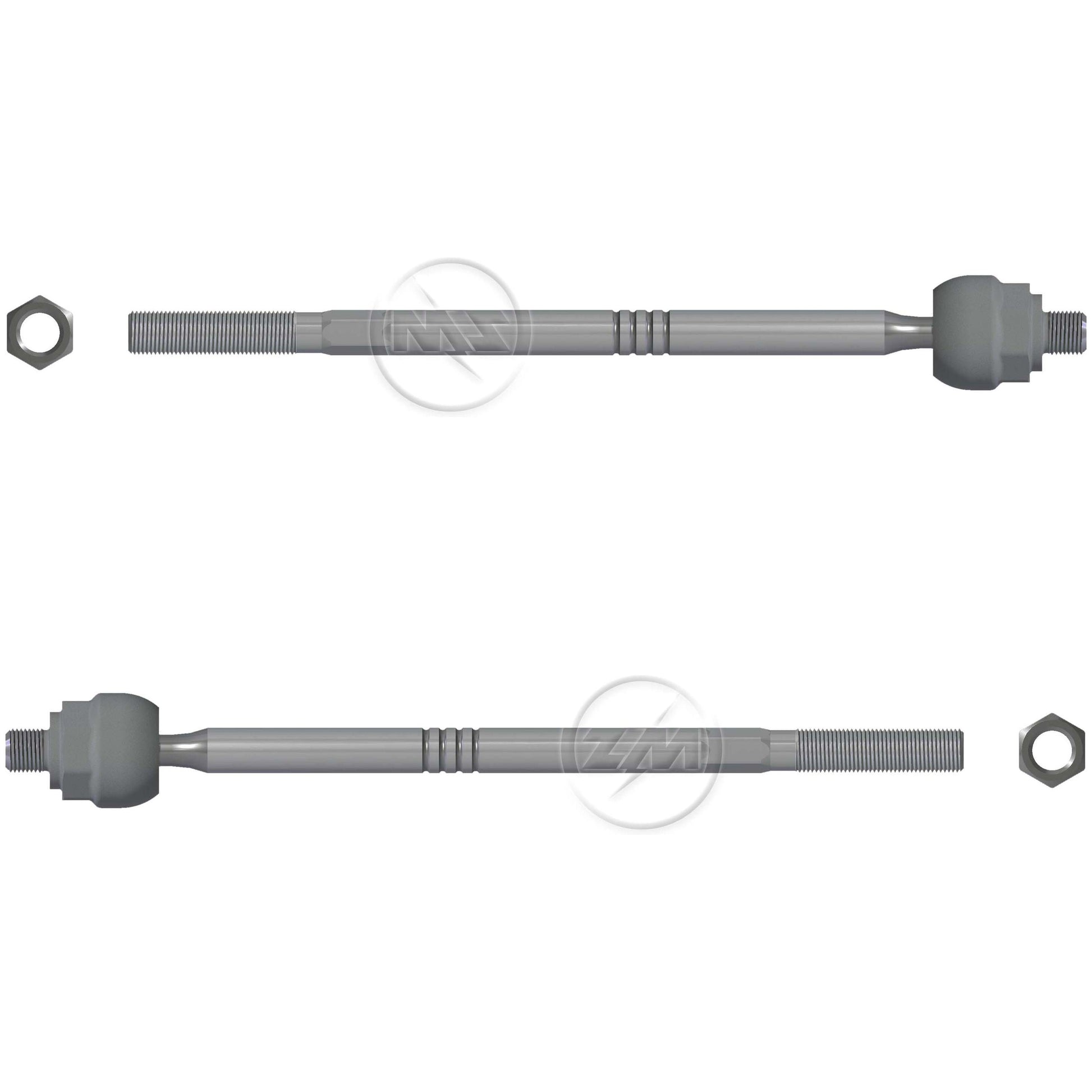 Par Terminal Axial - ZM - 170.210.40 - (1)
