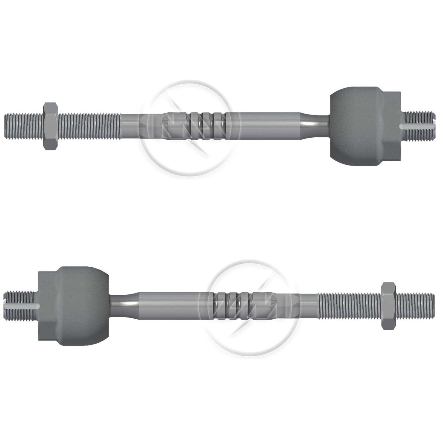 Par Terminal Axial - ZM - 170.210.50 - (1)