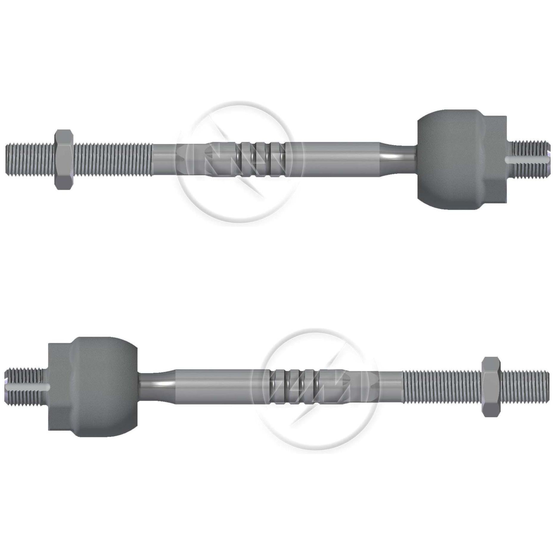 Par Terminal Axial - ZM - 170.210.50 - (1)