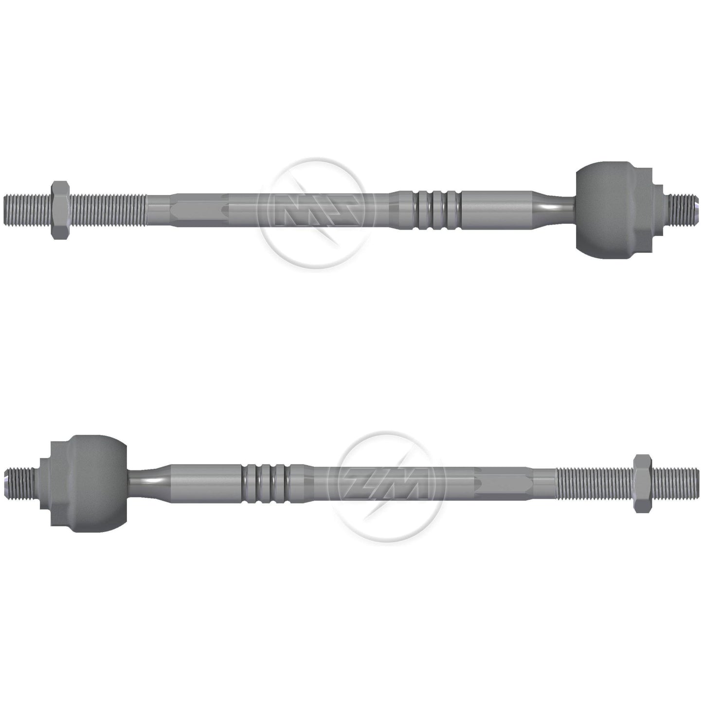 Par Terminal Axial - ZM - 170.210.52 - (1)