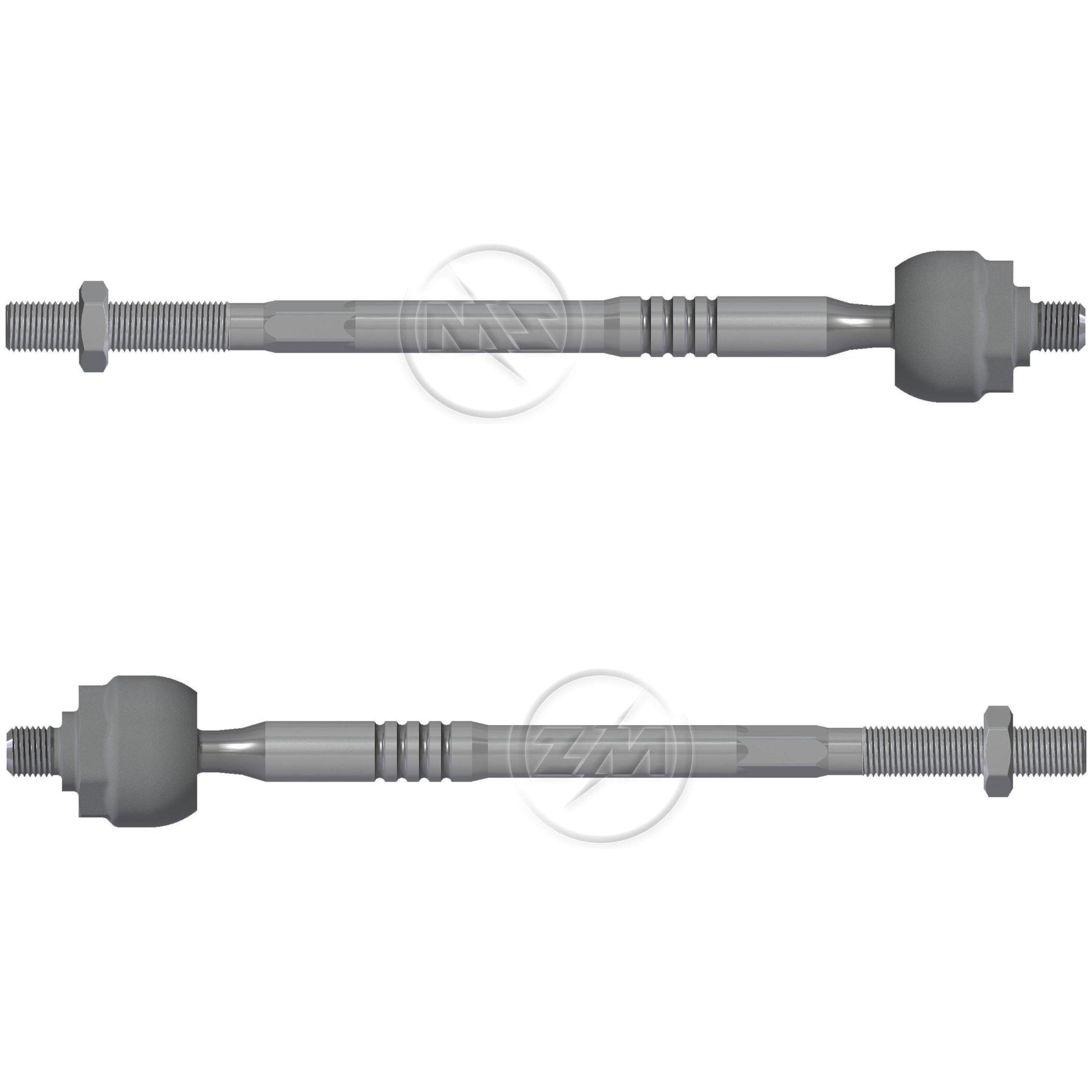 Par Terminal Axial - ZM - 170.210.52 - (1)
