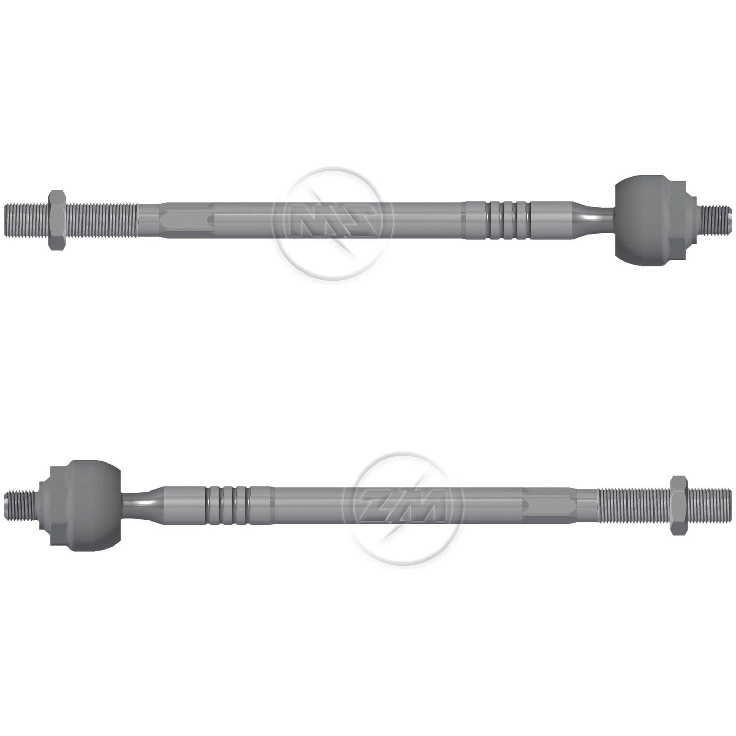 Par Terminal Axial - ZM - 170.210.53 - (1)