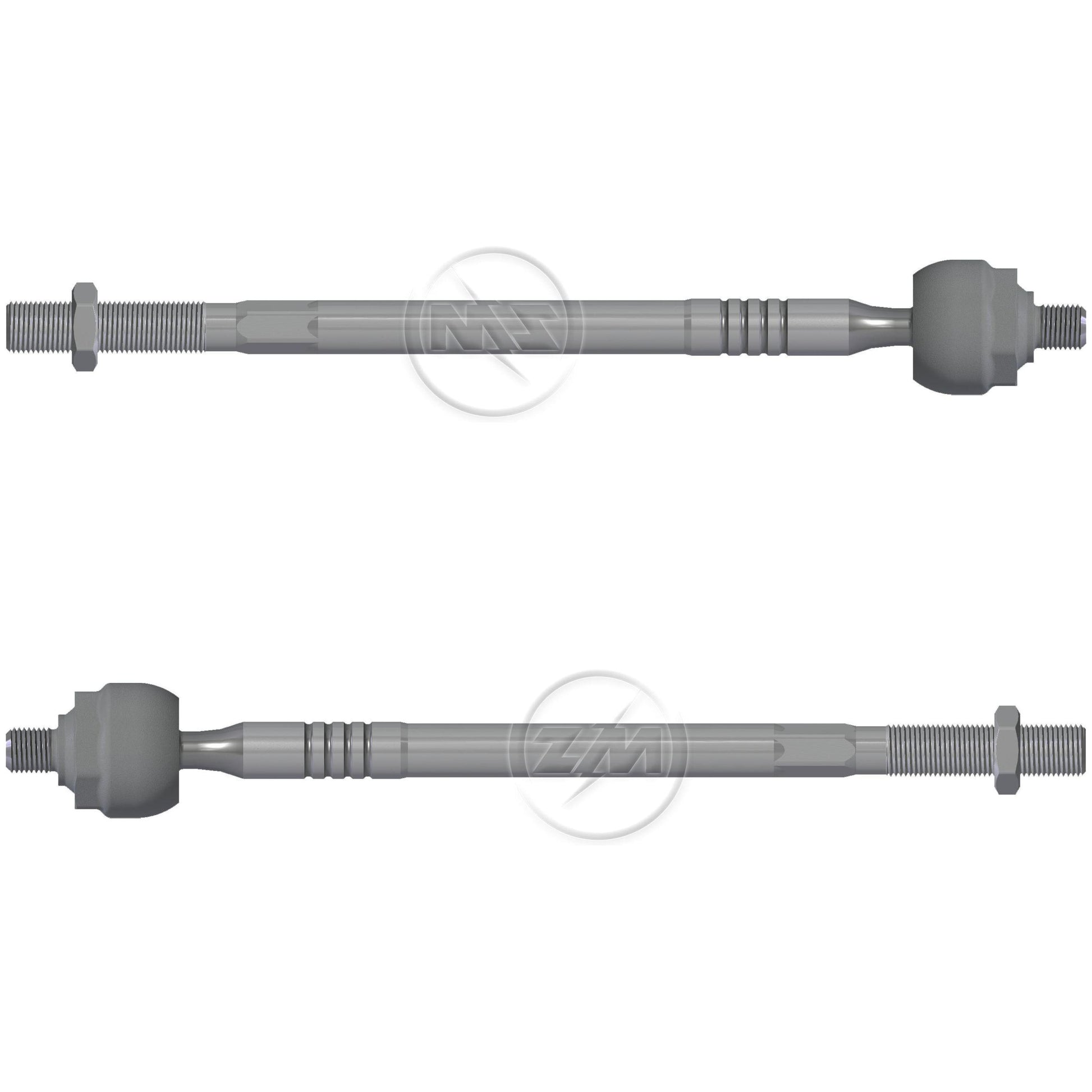 Par Terminal Axial - ZM - 170.210.53 - (1)