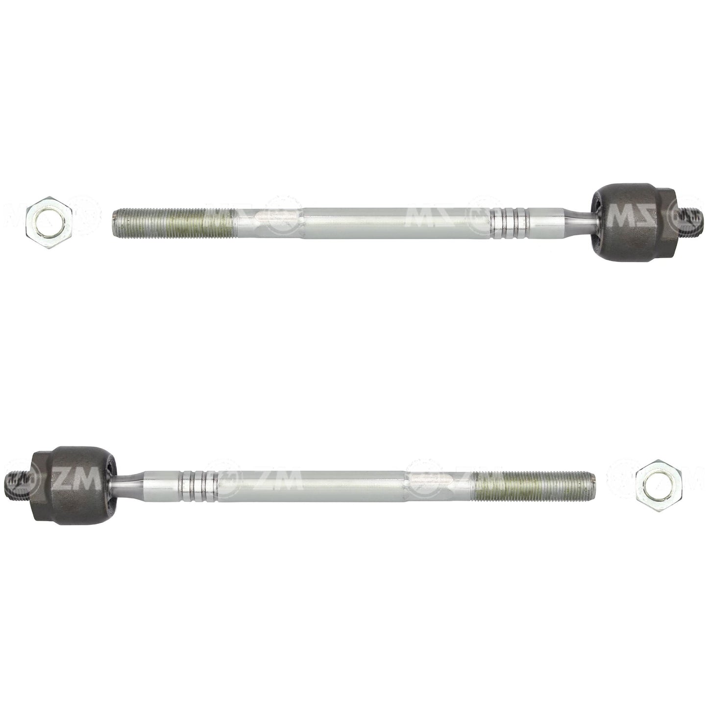 Par Terminal Axial - ZM - 170.212.01 - (1)