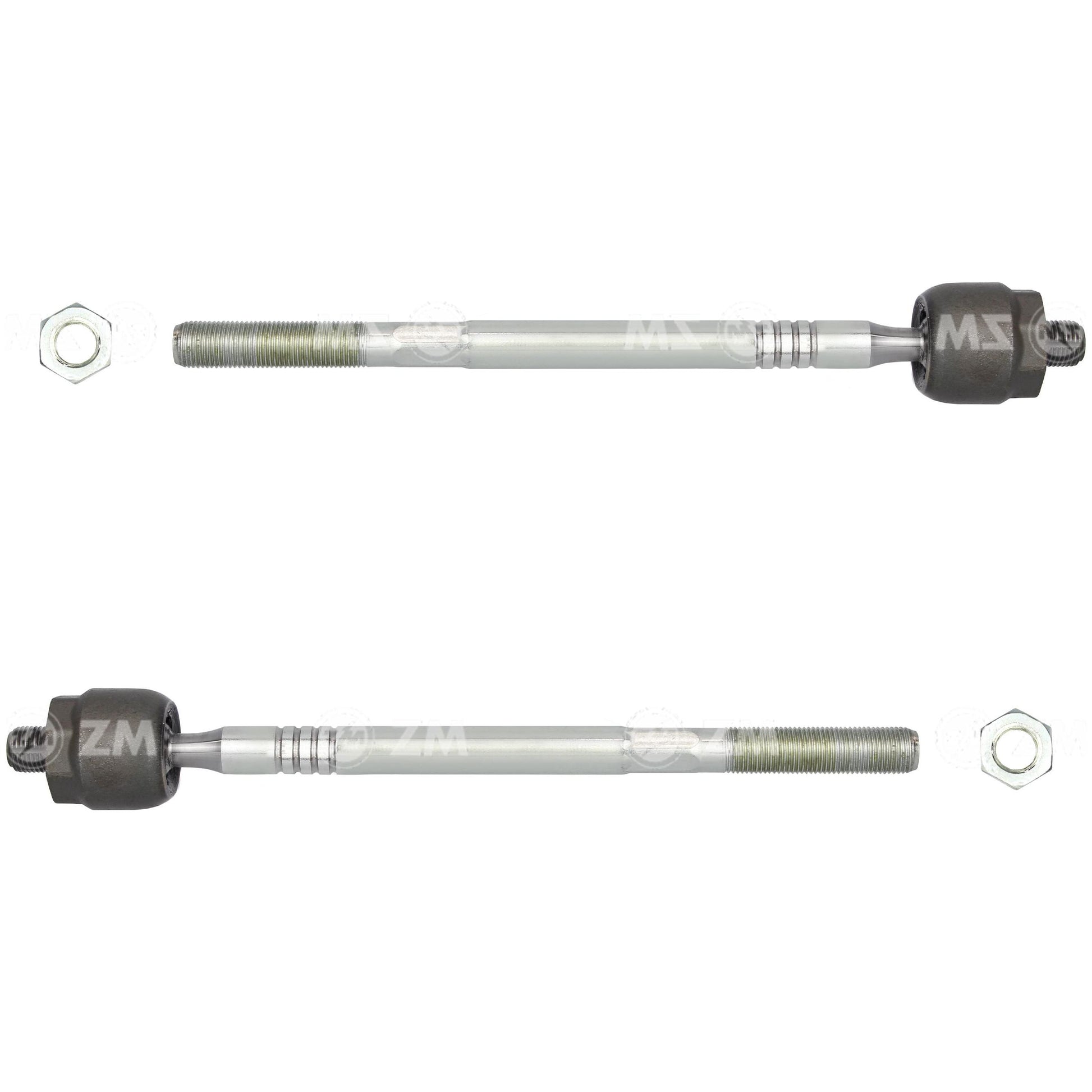 Par Terminal Axial - ZM - 170.212.01 - (1)