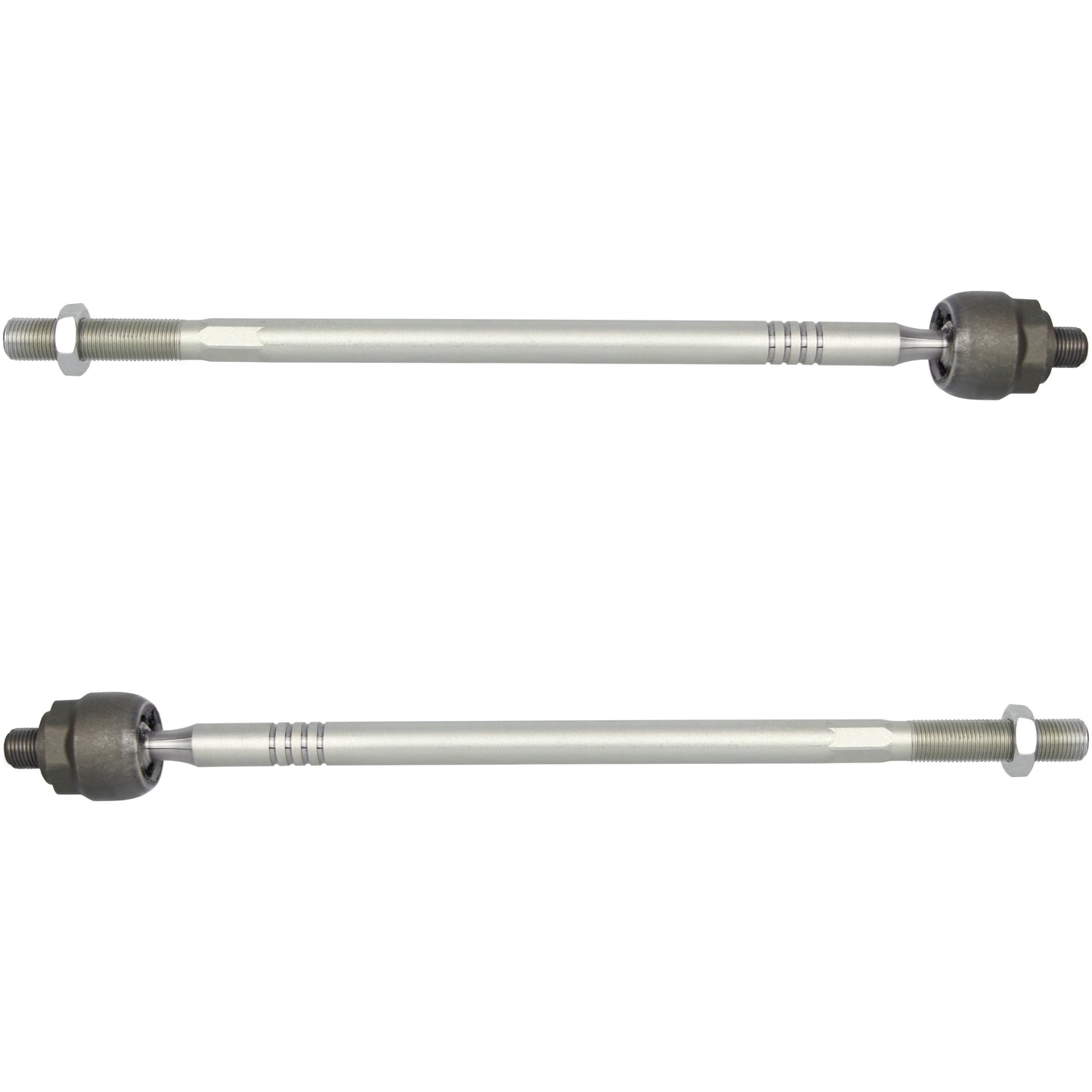 Par Terminal Axial - ZM - 170.212.50 - (1)