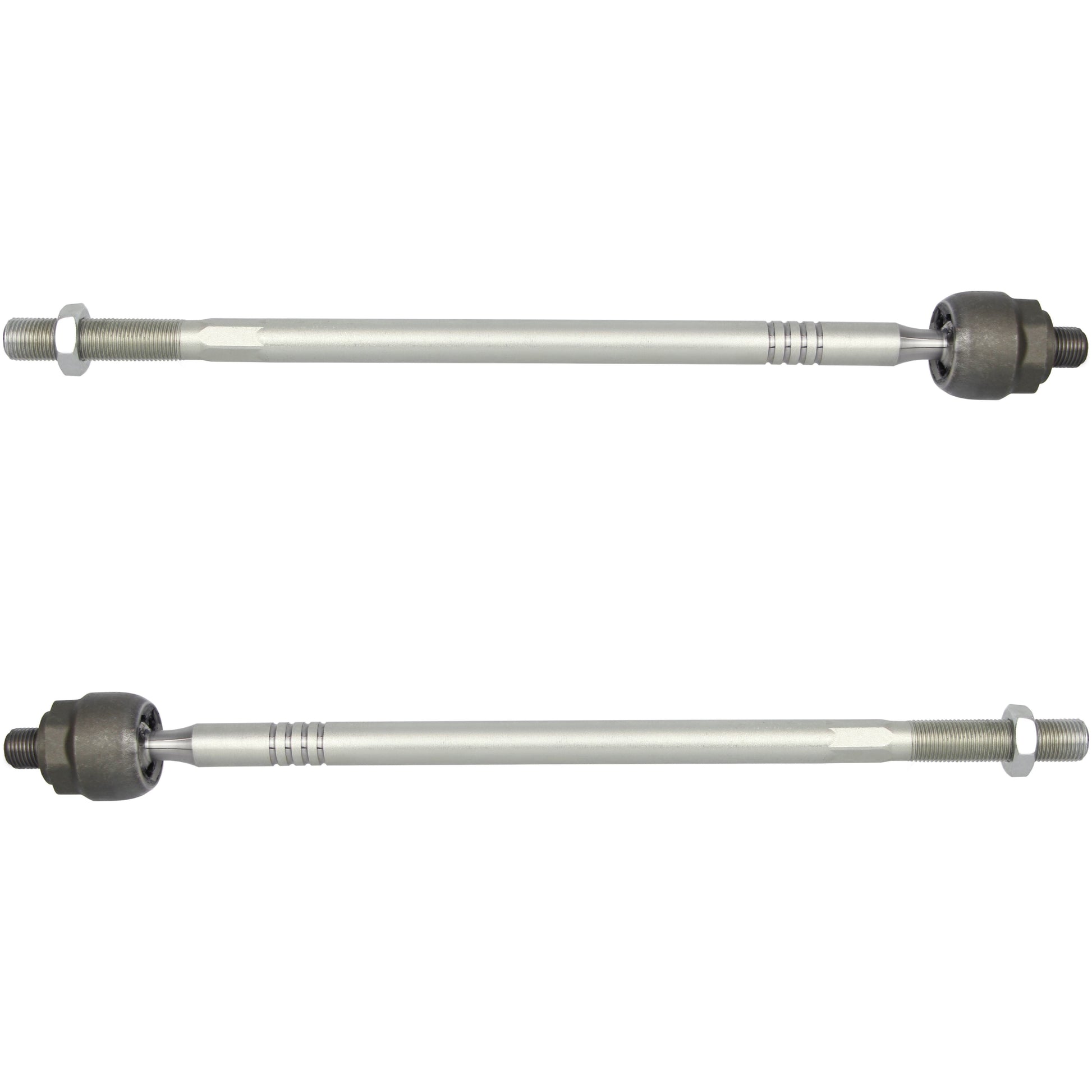 Par Terminal Axial - ZM - 170.212.50 - (1)