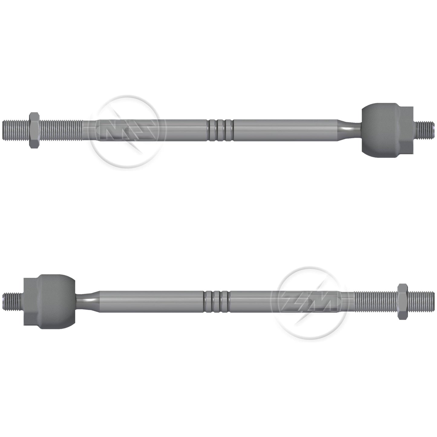 Par Terminal Axial - ZM - 170.214.01 - (1)