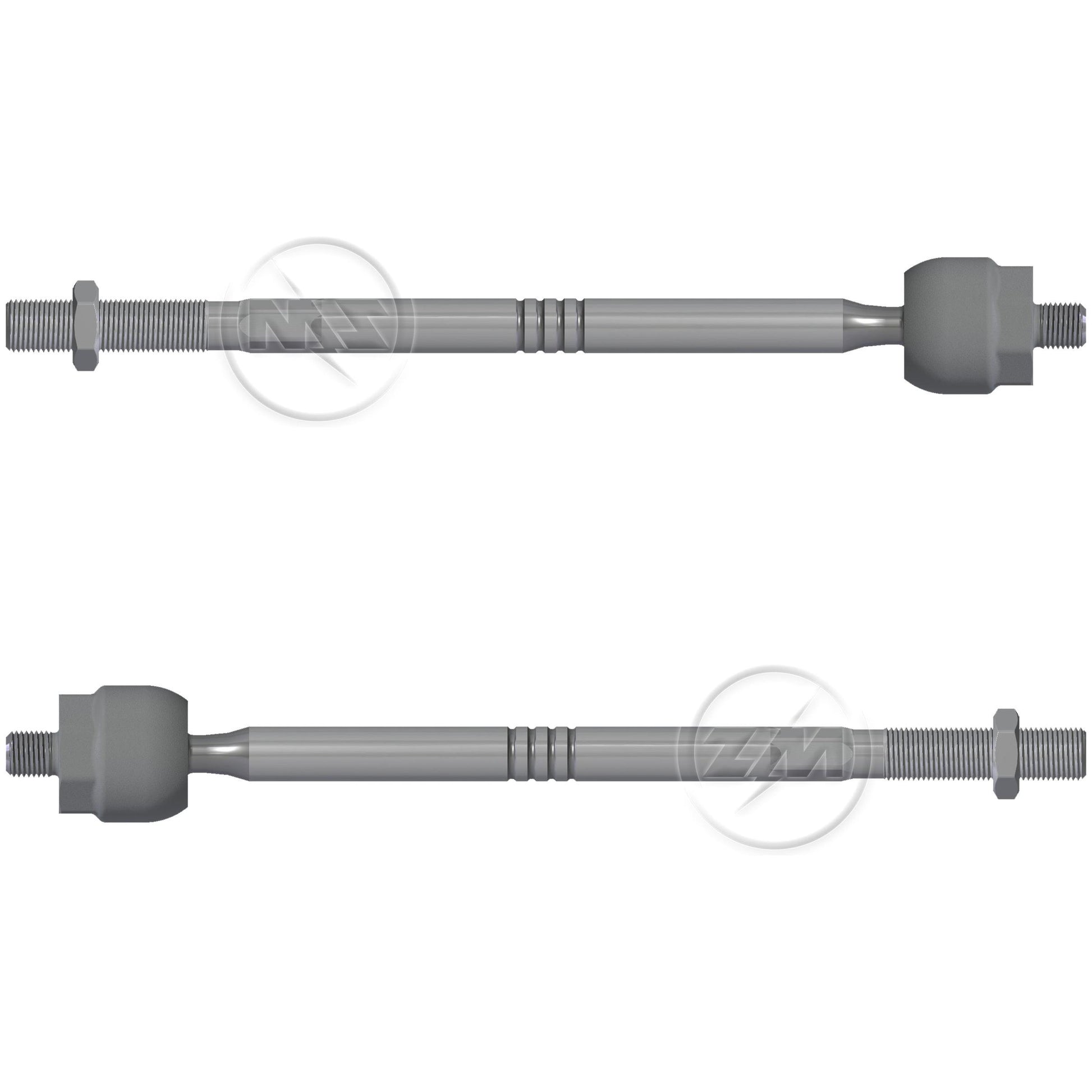 Par Terminal Axial - ZM - 170.214.01 - (1)