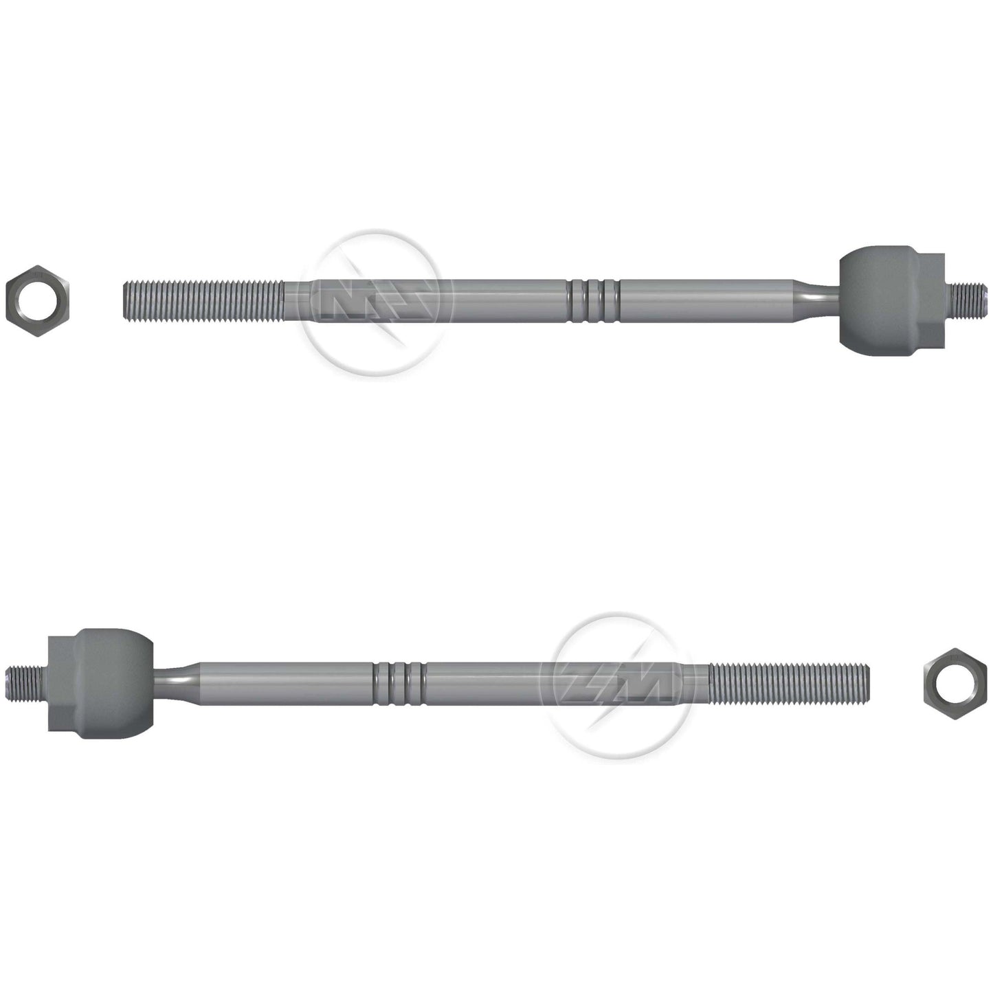 Par Terminal Axial - ZM - 170.214.02 - (1)
