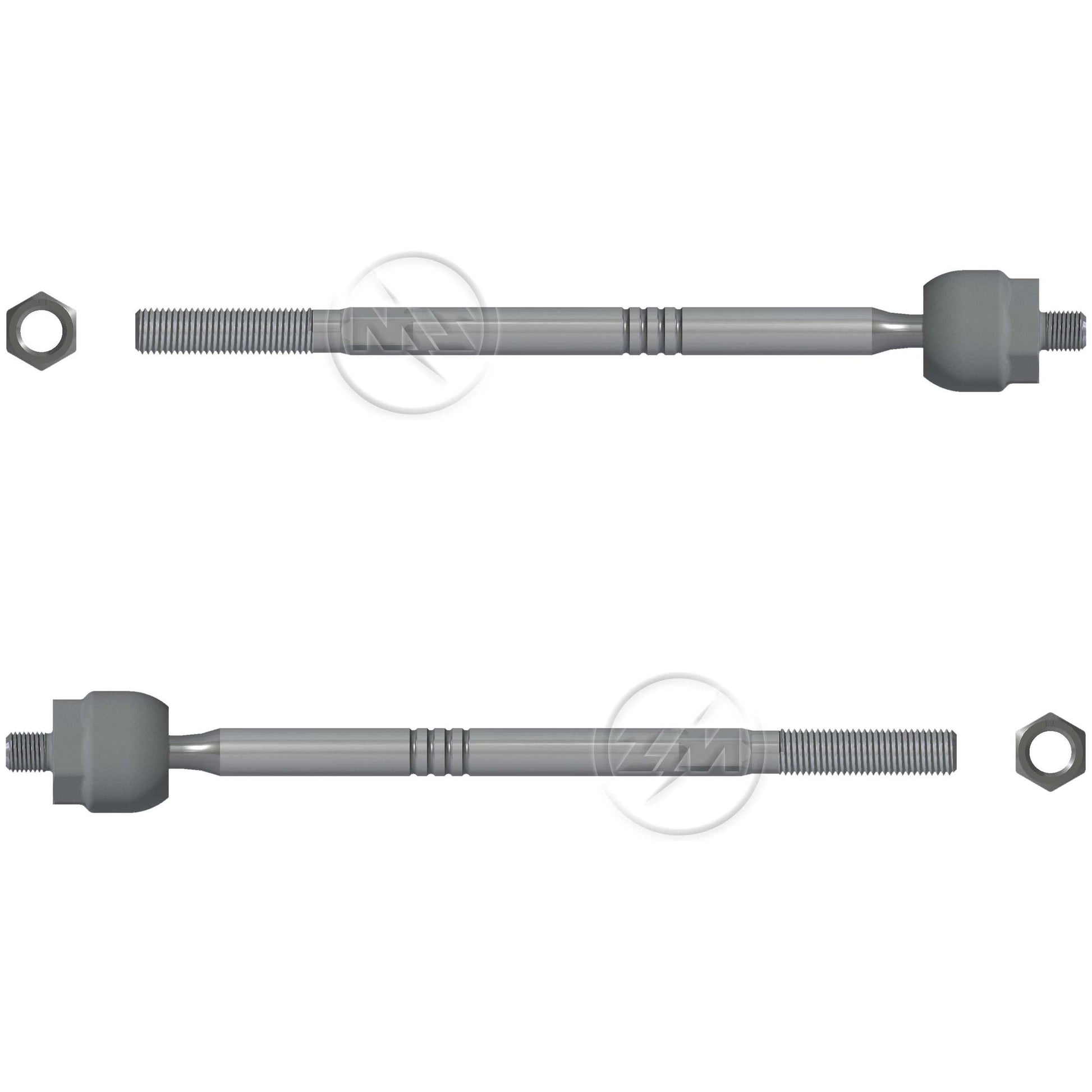 Par Terminal Axial - ZM - 170.214.02 - (1)