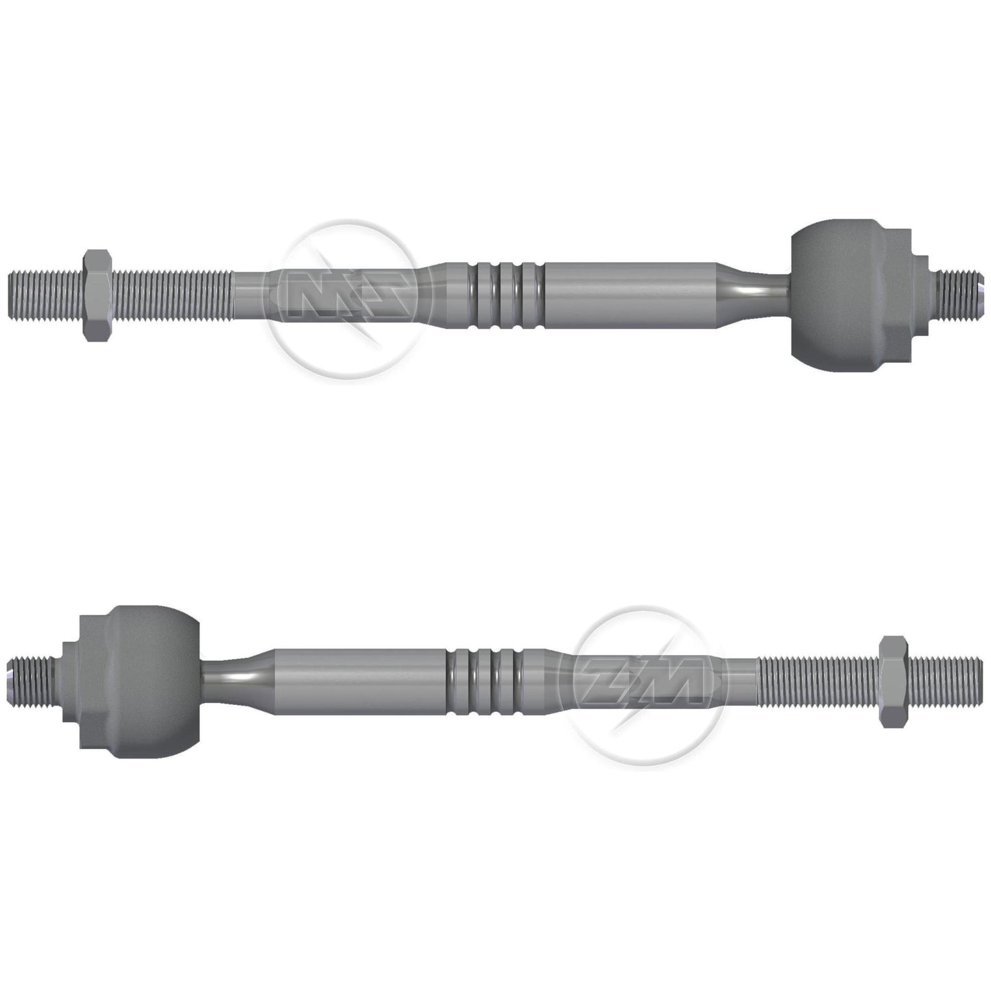 Par Terminal Axial - ZM - 170.214.06 - (1)