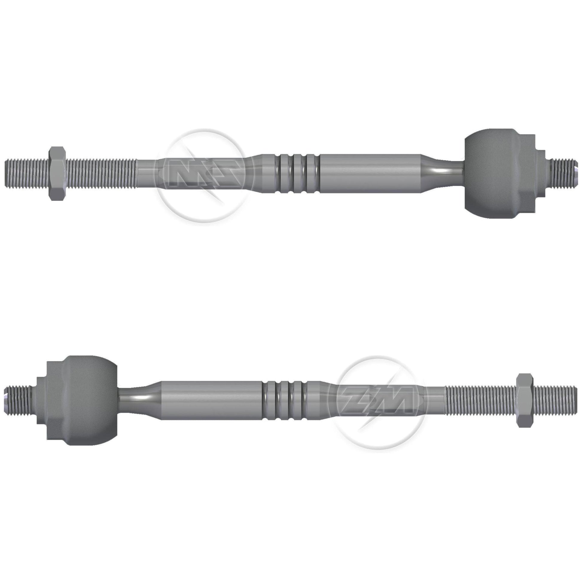 Par Terminal Axial - ZM - 170.214.06 - (1)